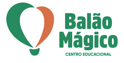 balao-magico.png