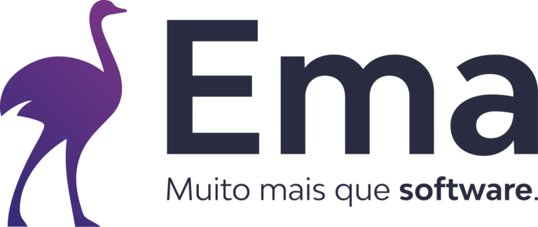 ema-768x325.png
