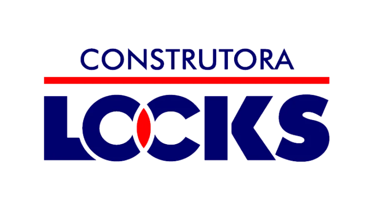 locks-ok-768x434.png