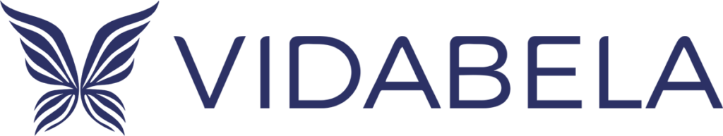 logo-vida-bela-1024x193