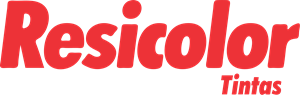resicolor.png